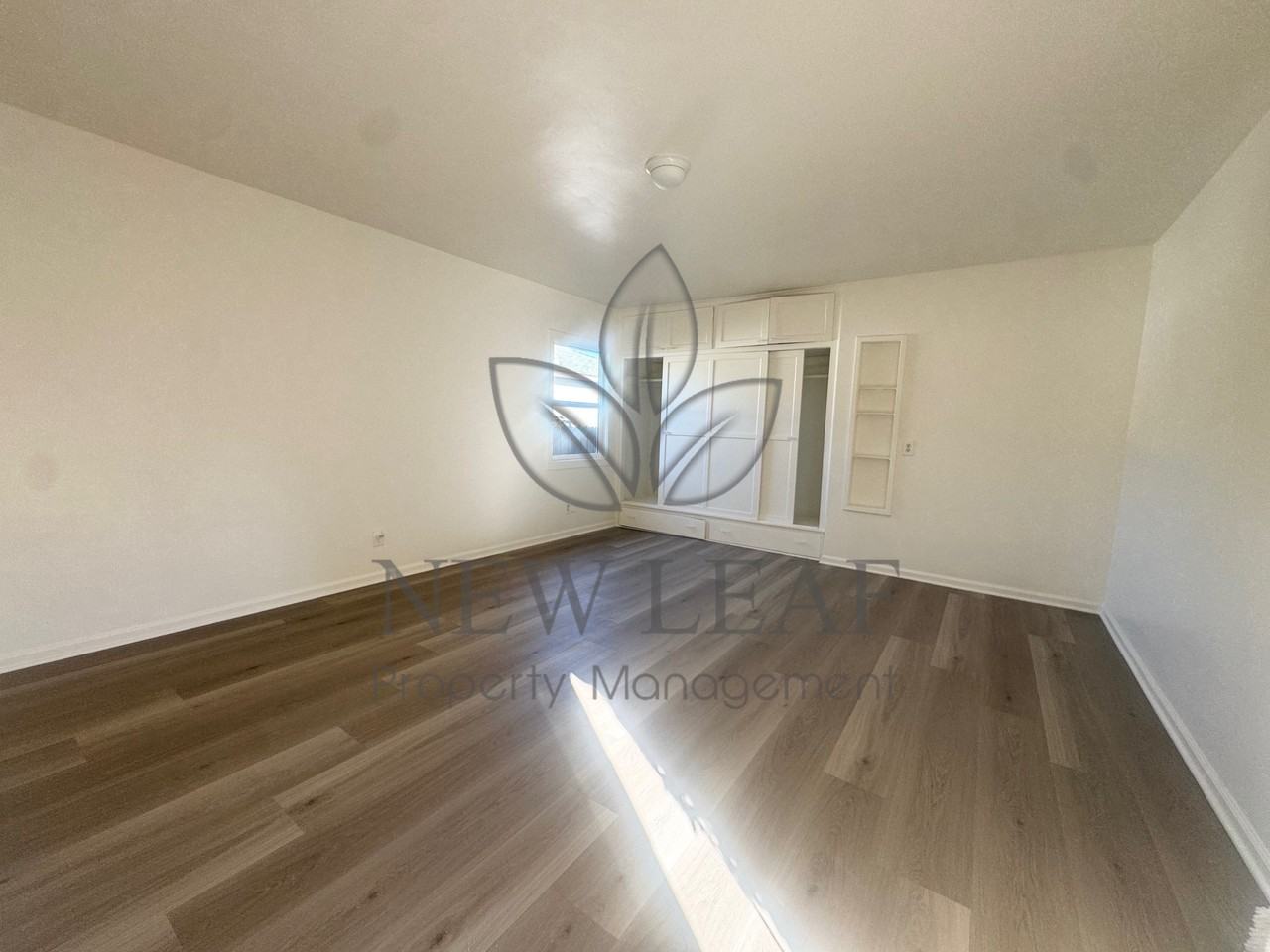 232, 230, 228 South Bush Street - Photo 5 of 10