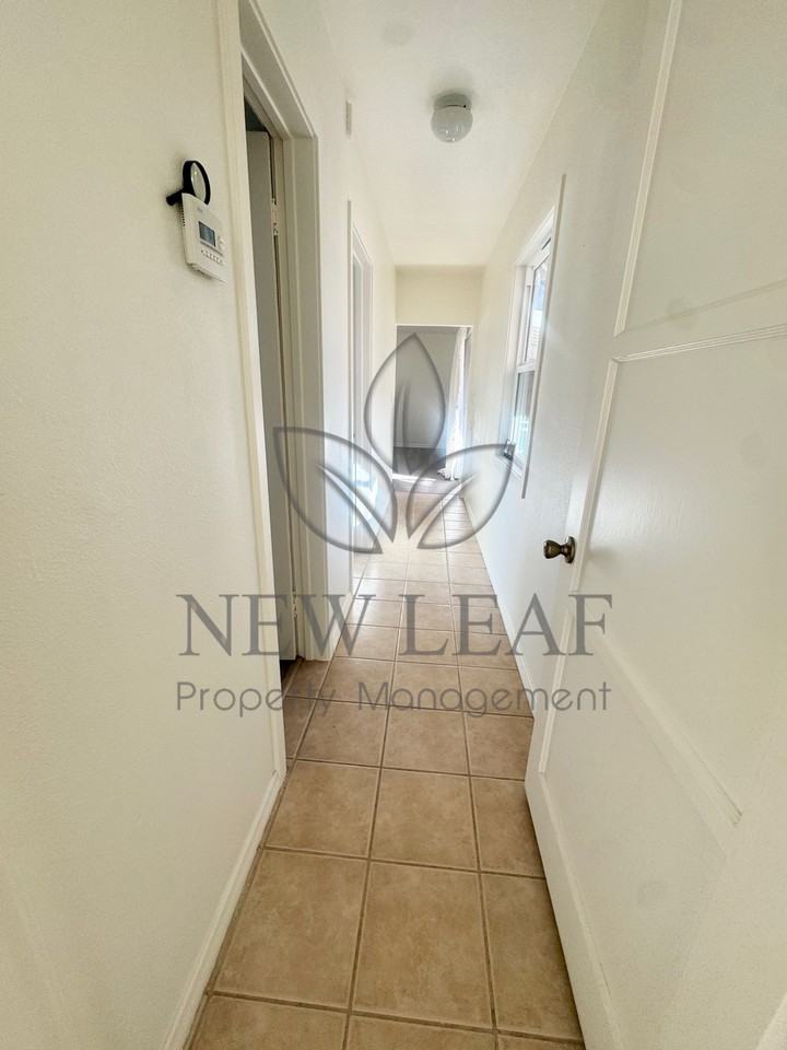 232, 230, 228 South Bush Street - Photo 6 of 10