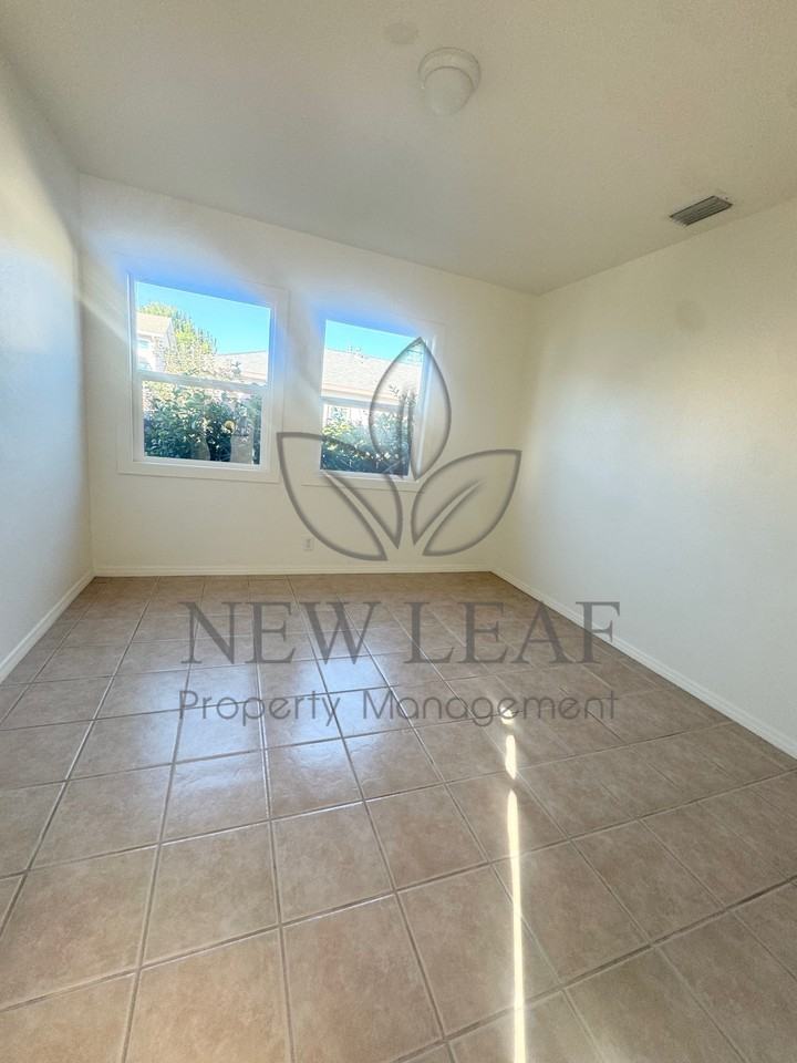 232, 230, 228 South Bush Street - Photo 7 of 10