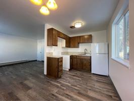 featured image of 1250 Burton Ave