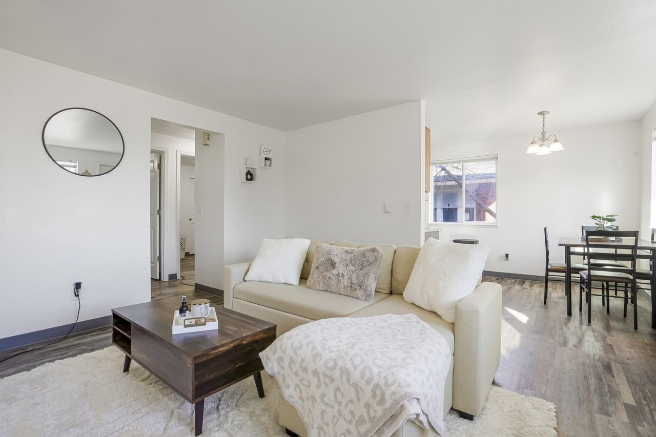 1250 Burton Avenue - Photo 5 of 15