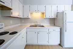 50-62 East Street - 3B #3B - Photo 1 of 1