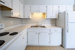 50-62 East Street - 3B #3B - Photo 1 of 1