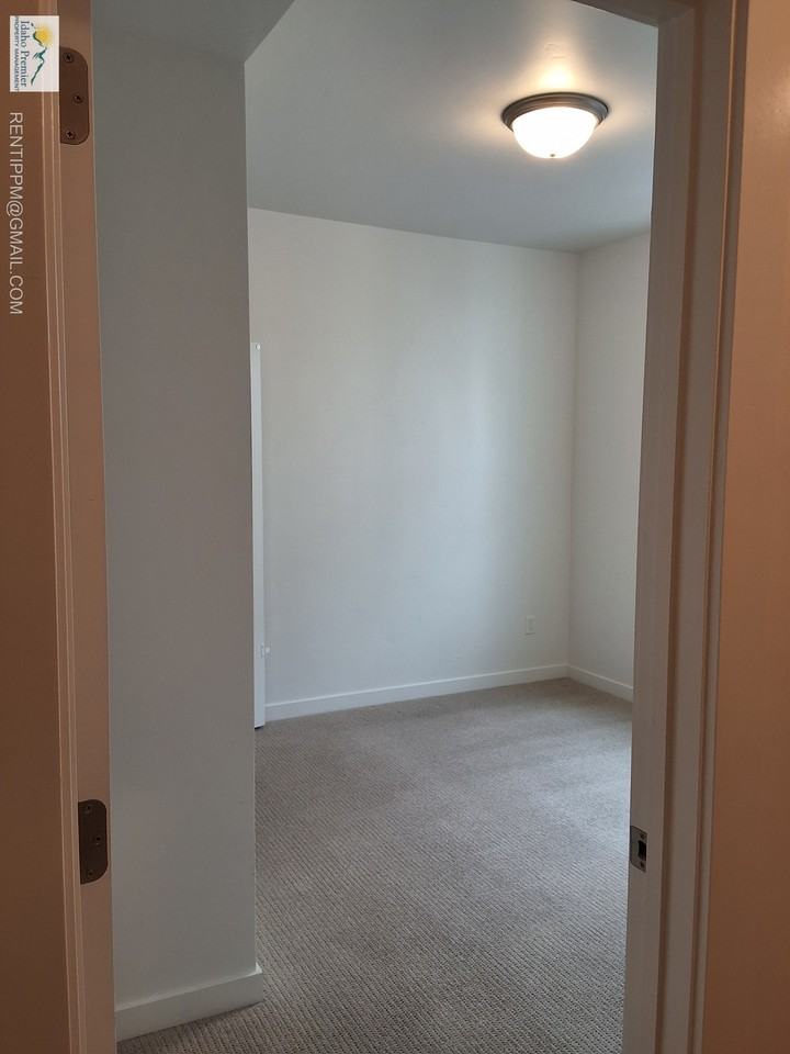 1629 N Mumbarto Ln #1 - Photo 2 of 18