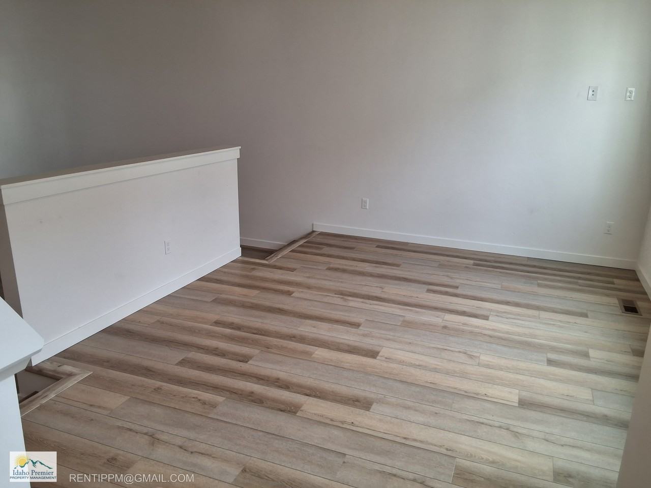 1629 N Mumbarto Ln #1 - Photo 3 of 18