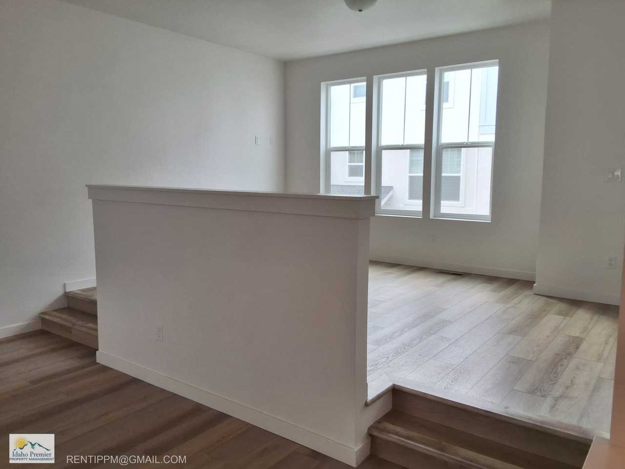 1629 N Mumbarto Ln #1 - Photo 4 of 18