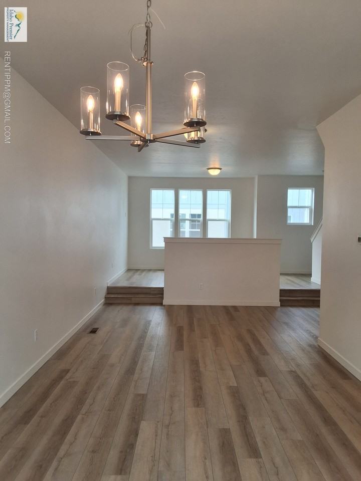 1629 N Mumbarto Ln #1 - Photo 6 of 18