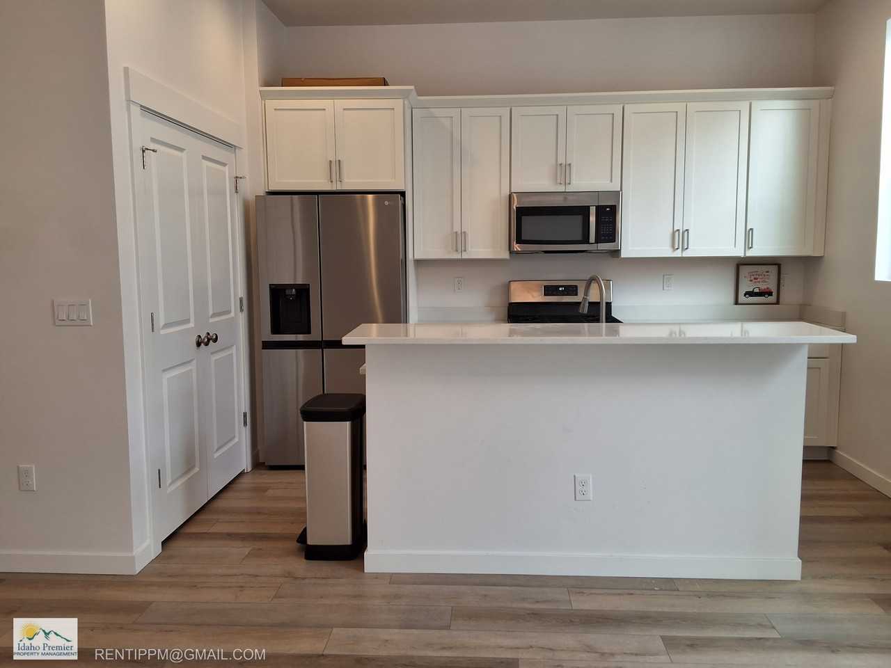 1629 N Mumbarto Ln #1 - Photo 7 of 18