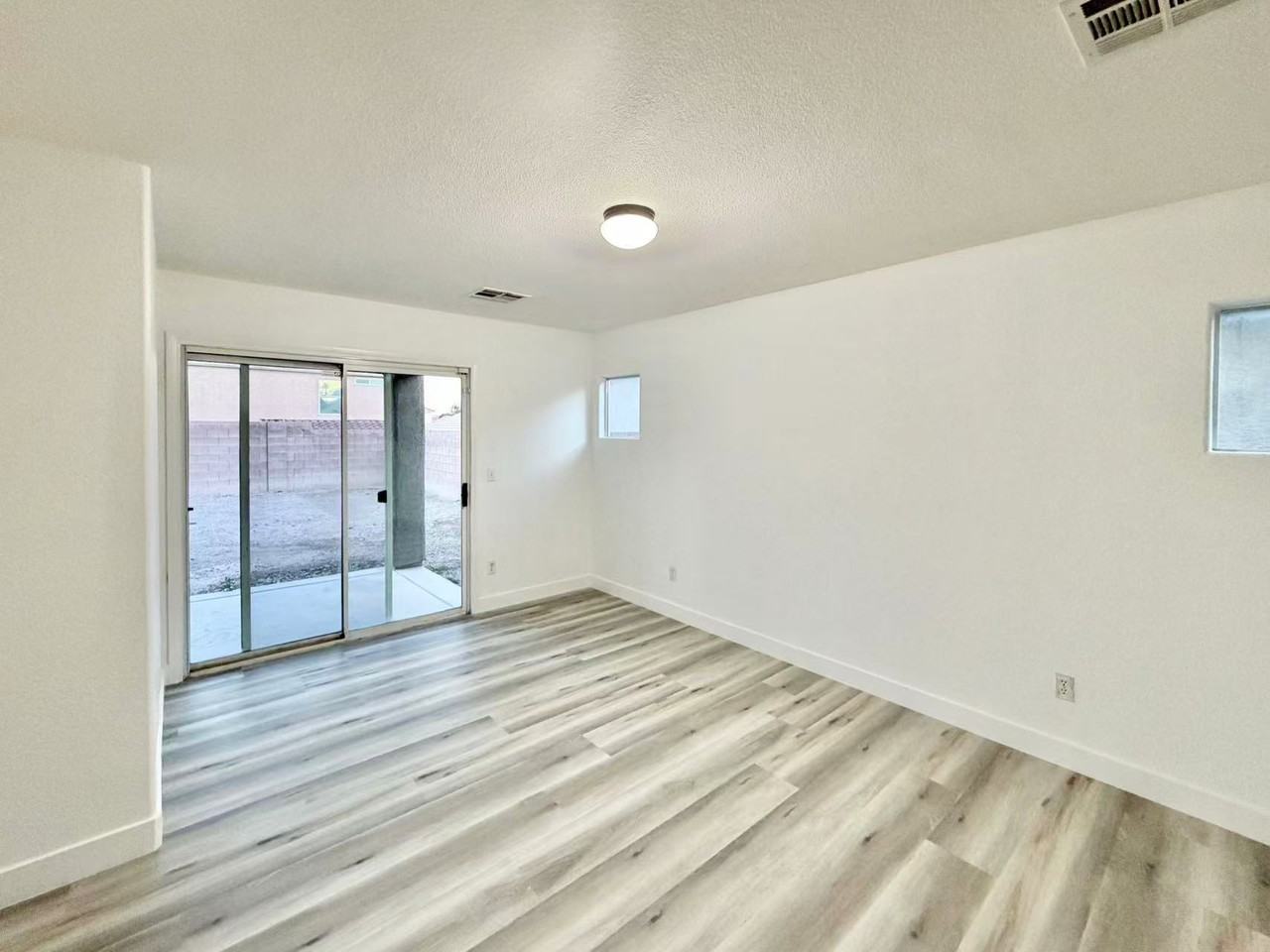 6436 Casamar St #1 - Photo 3 of 34