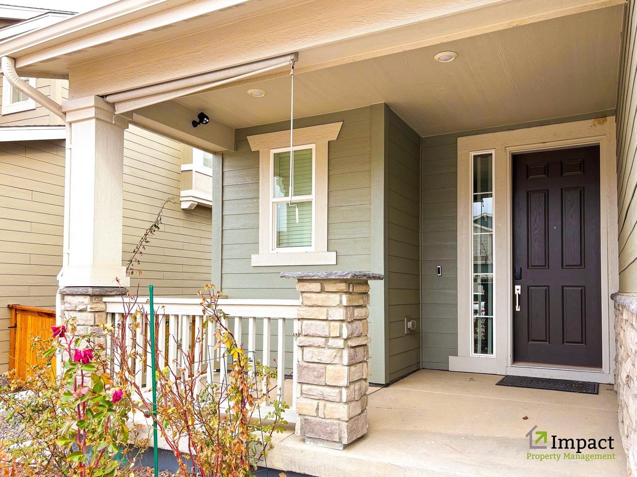 10228 Vaughn St #1 - Photo 2 of 37