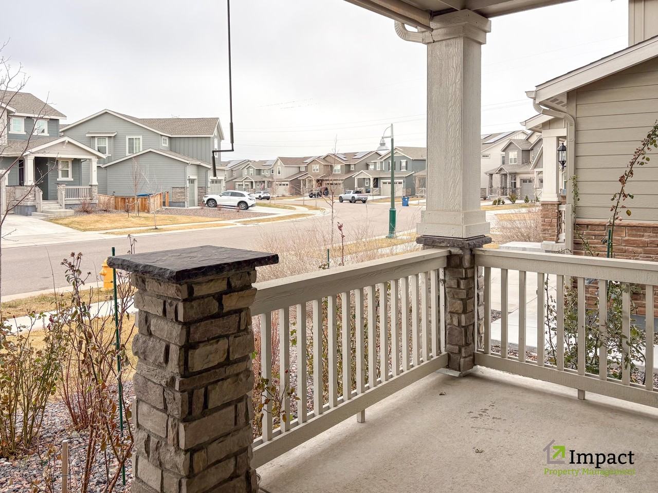 10228 Vaughn St #1 - Photo 3 of 37