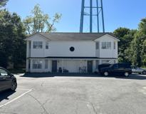 305 Moseley Manor - Photo 1 of 1