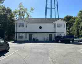 305 Moseley Manor - Photo 1 of 1