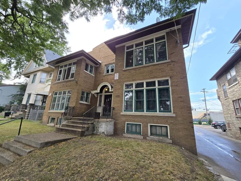 823 South 23rd Street - Photo 6 of 6