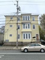 featured image of 834 Eastern Ave