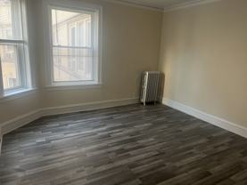 1417 West Elmdale Avenue - Photo 1 of 1