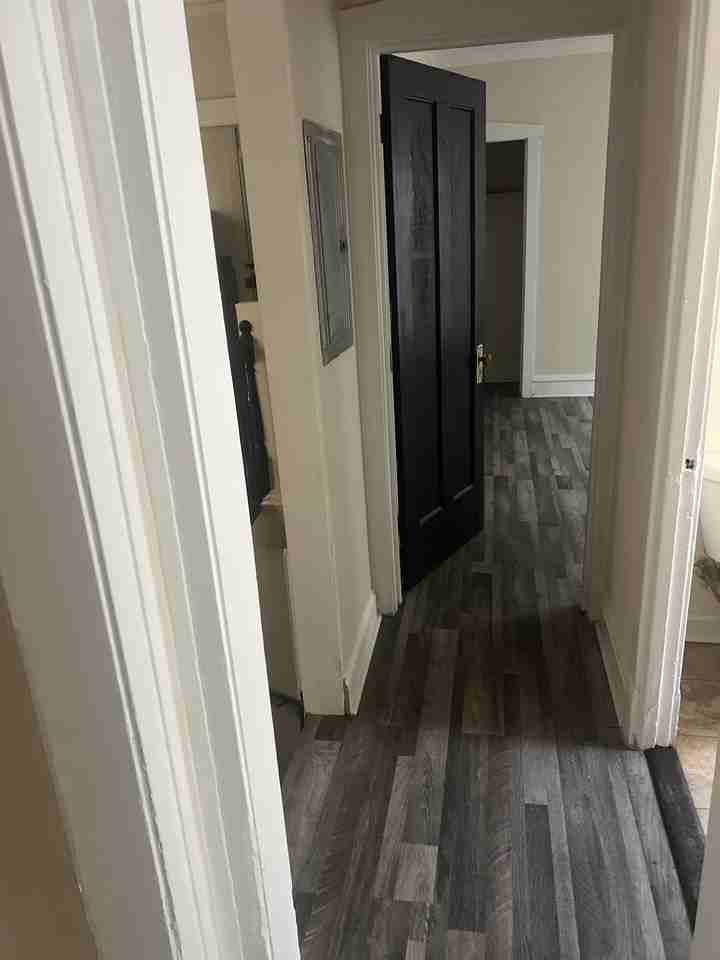 1417 West Elmdale Avenue - Photo 3 of 10