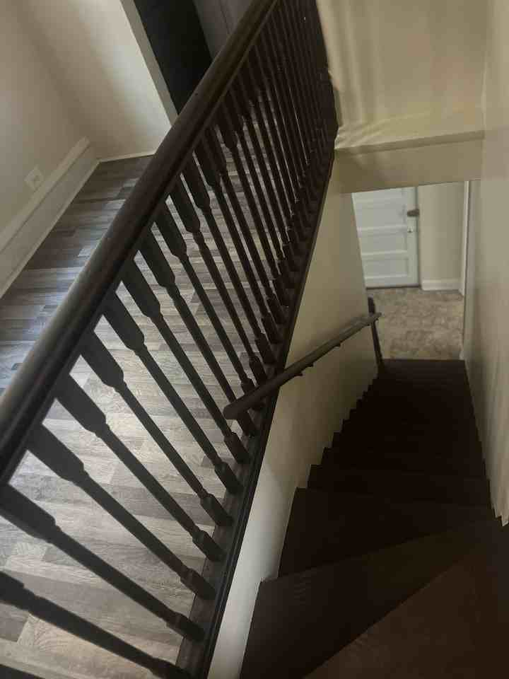 1417 West Elmdale Avenue - Photo 6 of 10