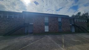 501 Darby Lane - Photo 1 of 1