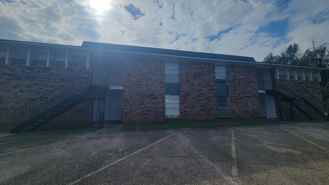 501 Darby Lane - Photo 1 of 1