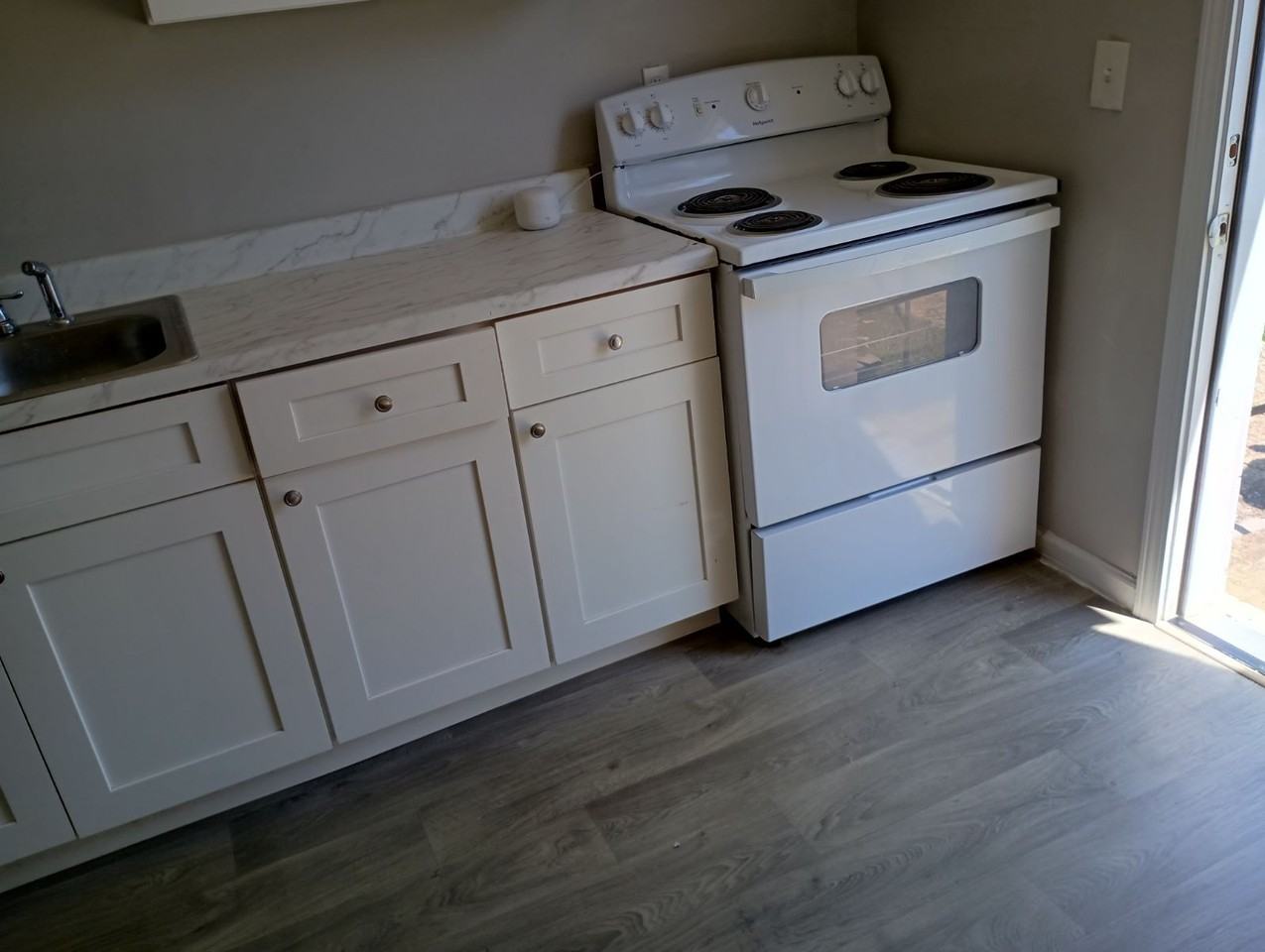 1805 Polly Reed Court - Photo 7 of 13