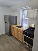 featured image of 39 Madison Rd