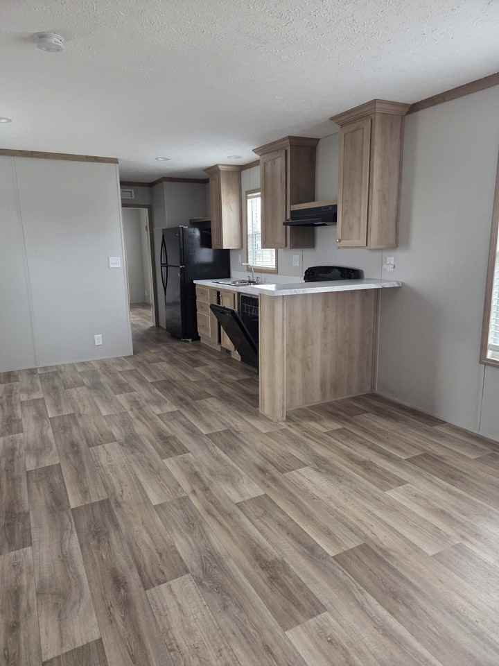 Bald Hill Park - Photo 3 of 9