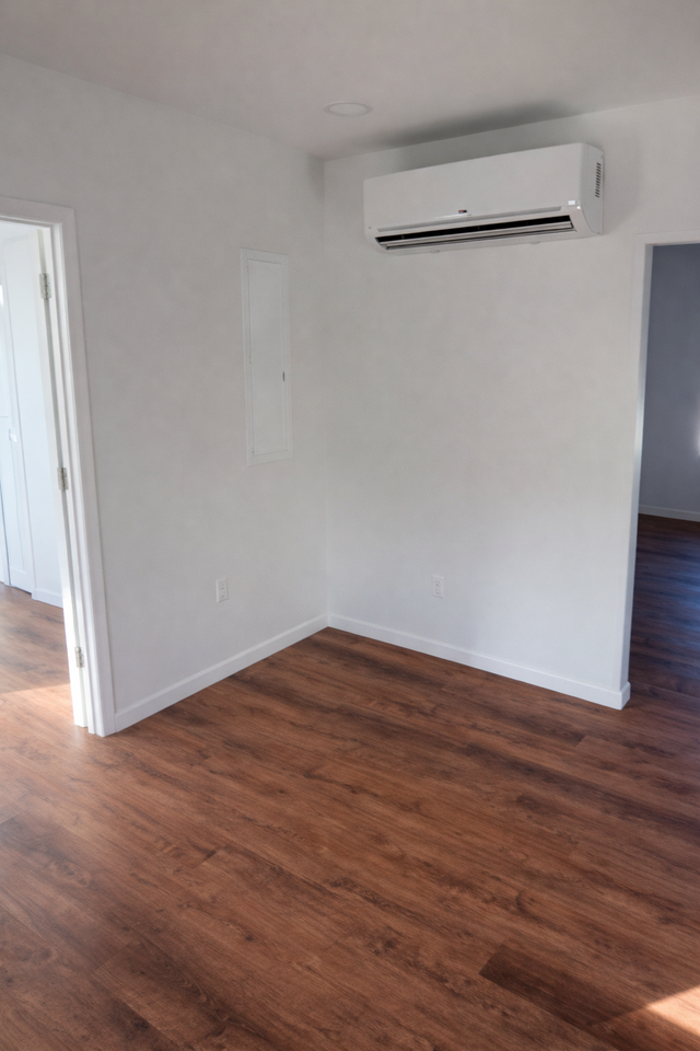 111 Millbury Street - Photo 2 of 23