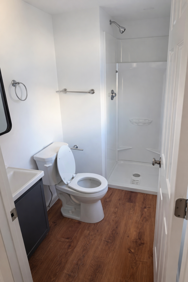 111 Millbury Street - Photo 6 of 23