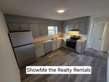 509 Dilworth Road - Photo 1 of 1