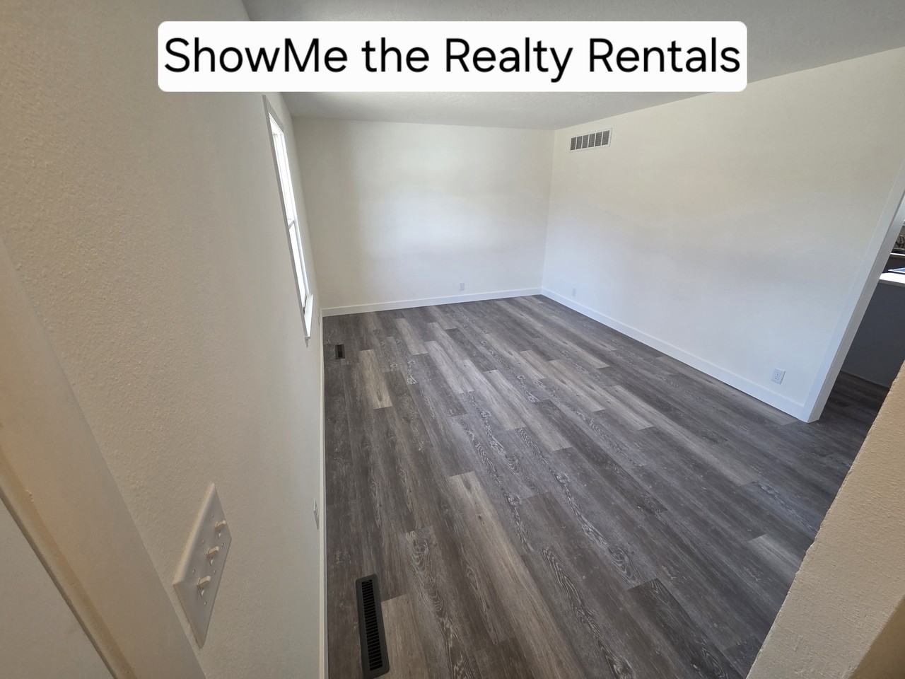 509 Dilworth Road - Photo 2 of 20