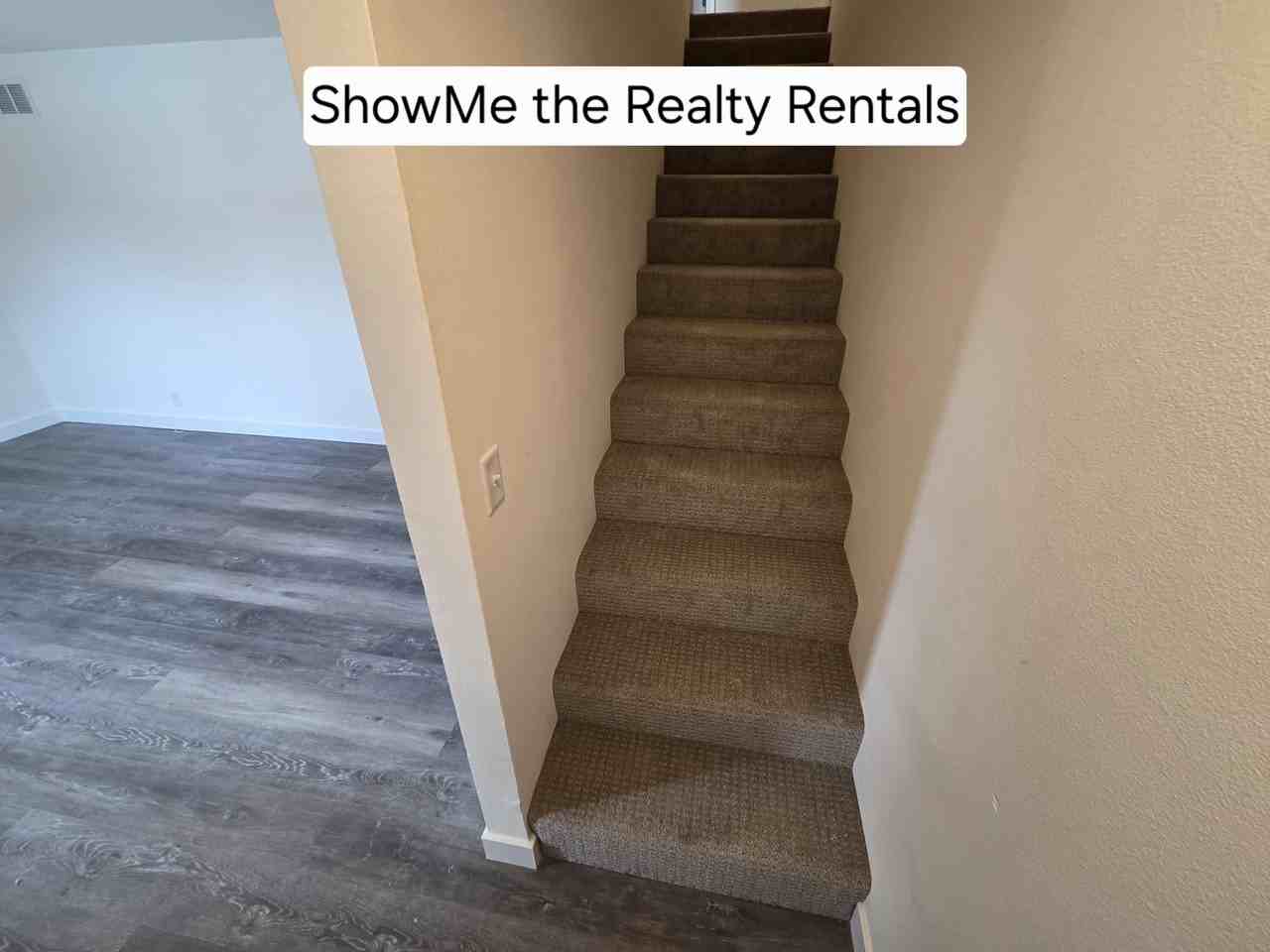 509 Dilworth Road - Photo 4 of 20