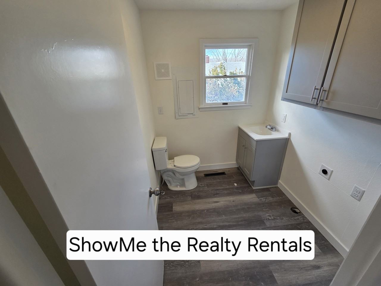 509 Dilworth Road - Photo 5 of 20