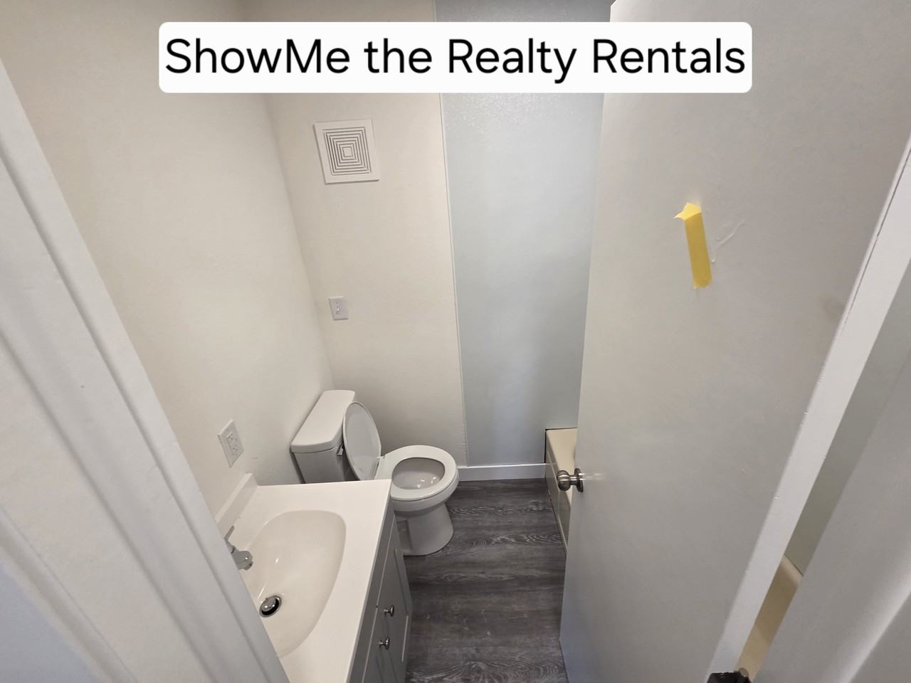 509 Dilworth Road - Photo 6 of 20