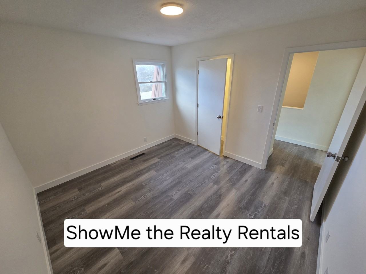 509 Dilworth Road - Photo 7 of 20