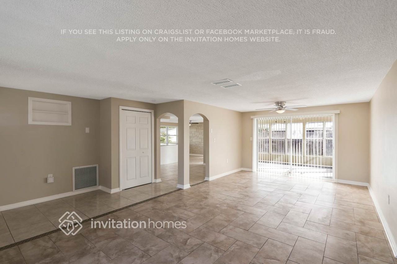 1190 Chelsea Ln - Photo 6 of 25