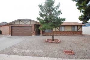 featured image of 3265 E Carmel Ave