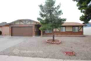 3265 E Carmel Ave - Photo 1 of 1