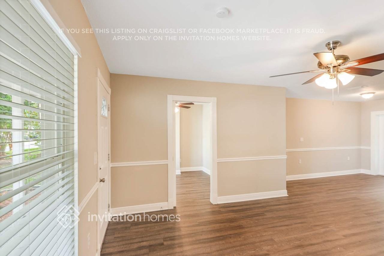 6203 Frost Dr - Photo 5 of 31