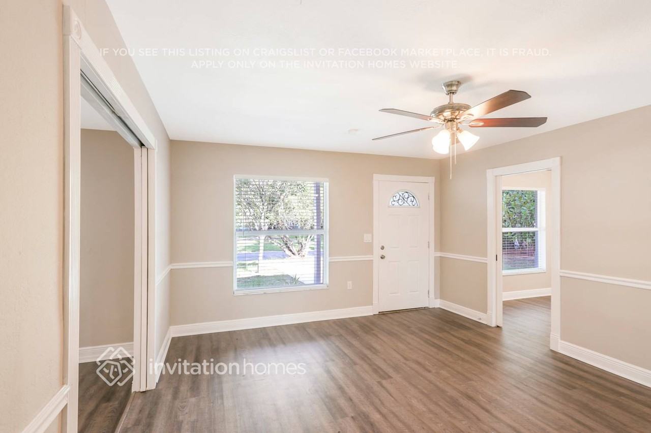 6203 Frost Dr - Photo 6 of 31