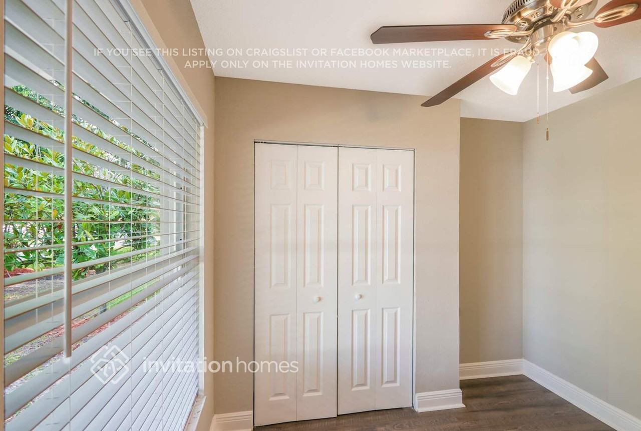 6203 Frost Dr - Photo 7 of 31