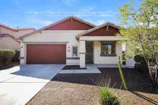 12737 W Pasaro Dr - Photo 1 of 1