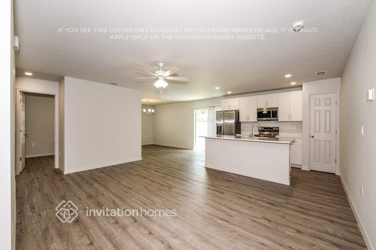 1 Royal Oak Dr - Photo 5 of 17