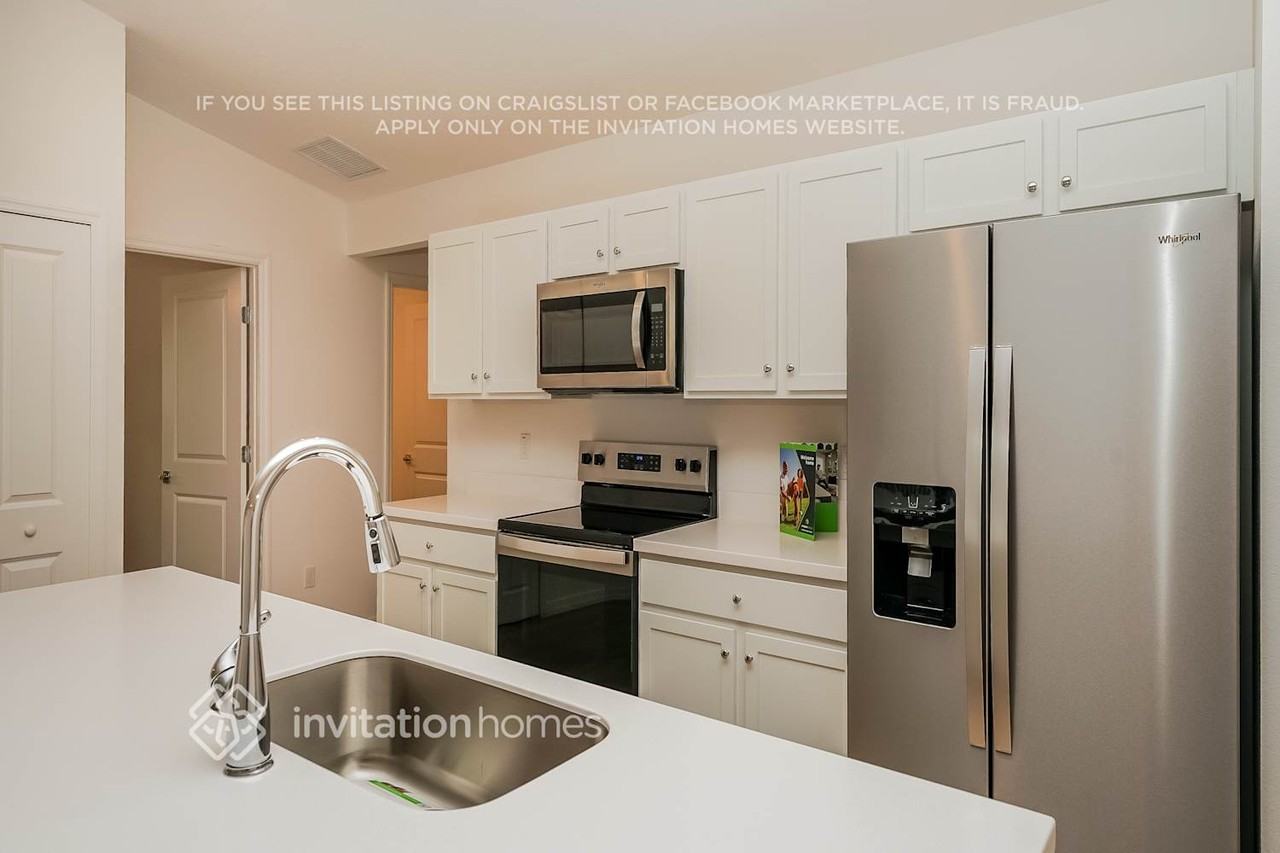 52 Rae Dr - Photo 6 of 16