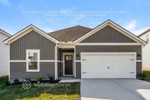 featured image of 1171 Bluffton Cir