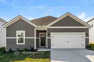 1171 Bluffton Cir - Photo 1 of 1