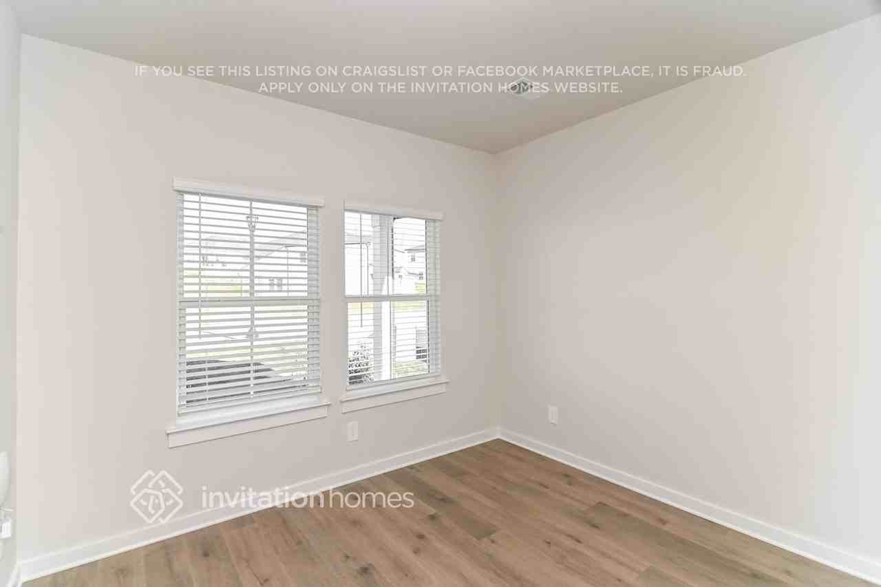 1191 Bluffton Cir - Photo 7 of 18