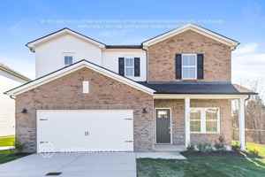 featured image of 1203 Bluffton Cir