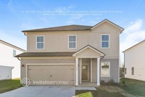featured image of 1207 Bluffton Cir