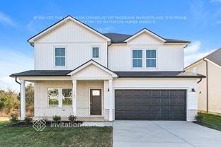 1195 Bluffton Cir - Photo 1 of 1